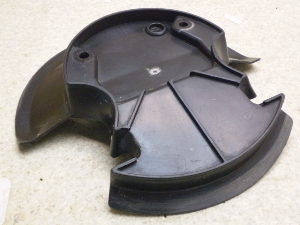 t[EFC250/ FREEWAY XeJo[ MF01-1009