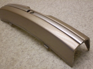 t[EFC250/ FREEWAY A[ MF01-1009
