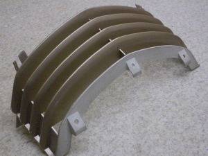 t[EFC250/ FREEWAY tgO MF01-1009