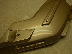 t[EFC250/ FREEWAY {fB-Jo[E MF01-1009