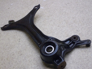 t[EFC250/ FREEWAY XCOA[ MF01-1009