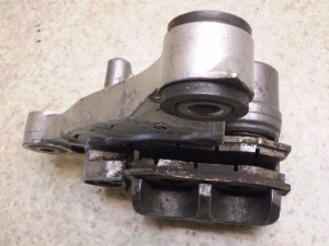 t[EFC250/ FREEWAY tgu[LLp[ MF01-1009
