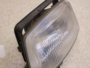 t[EFC250/ FREEWAY wbhCg MF01-1009