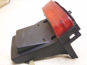t[EFC250/ FREEWAY e[v MF01-1009
