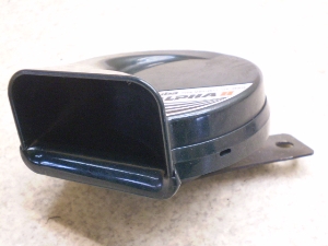 t[EFC250/ FREEWAY z[ MF01-1009
