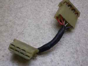 t[EFC250/ FREEWAY q[YBOX MF01-1009