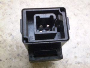 t[EFC250/ FREEWAY Rg[[ MF01-1009