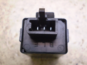 t[EFC250/ FREEWAY ECJ[[ MF01-1009