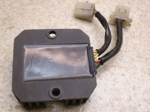 t[EFC250/ FREEWAY M^[ MF01-1009