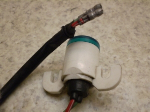t[EFC250/ FREEWAY CWP[^[v MF01-1009