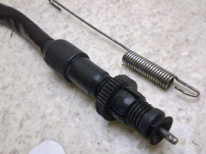 t[EFC250/ FREEWAY X^hZT[ MF01-1009