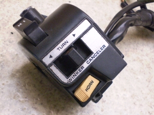 t[EFC250/ FREEWAY nhXCb` MF01-1009