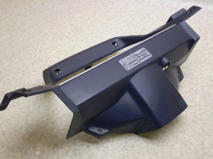 t[EFC250/ FREEWAY [^[Jo[ MF01-1009