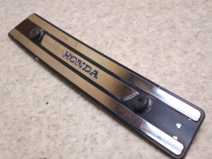t[EFC250/ FREEWAY tgGu MF01-1009