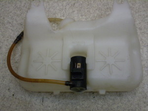 WCLms[/ GYRO Canopy  EHbV[^N TA02-1011