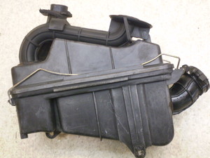 WCLms[/ GYRO Canopy  GAN[i[BOX TA02-1011
