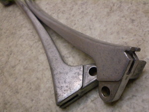 WCLms[/ GYRO Canopy  u[Lo[E TA02-1011