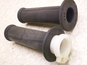 WCLms[/ GYRO Canopy  ObvE TA02-1011