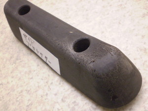 WCLms[/ GYRO Canopy  TChveN^[ TA02-1011