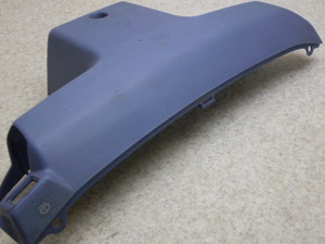 WCLms[/ GYRO Canopy  nhJo[O TA02-1011