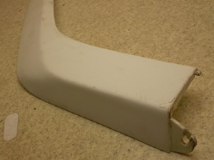 WCLms[/ GYRO Canopy  ATChpl TA02-1011
