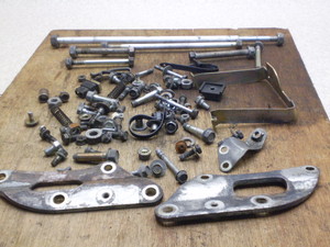 WCLms[/ GYRO Canopy  lW{gibgZbg TA02-1011