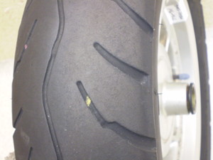 t[EFC250/ FREEWAY tgzC[^C MF03-1200