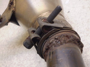 t[EFC250/ FREEWAY }t[ MF03-1200