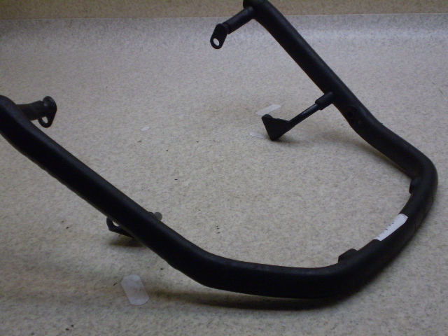 t[EFC250/ FREEWAY Ouo[ MF03-1200