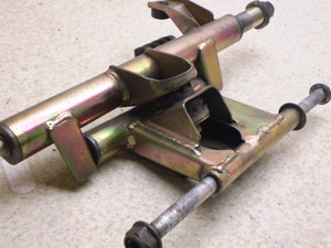 t[EFC250/ FREEWAY GWnK[ MF03-1200