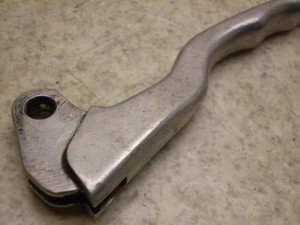 t[EFC250/ FREEWAY Nb`o[ MF03-1200