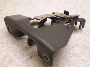 t[EFC250/ FREEWAY V[gbN MF03-1200