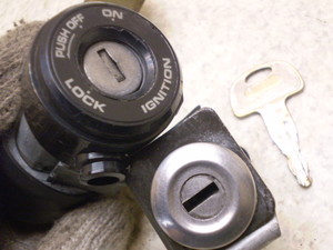 t[EFC250/ FREEWAY L[Zbg MF03-1200