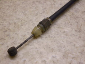 t[EFC250/ FREEWAY V[gbNC[ MF03-1200
