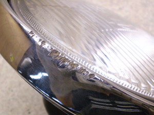 t[EFC250/ FREEWAY wbhCg MF03-1200