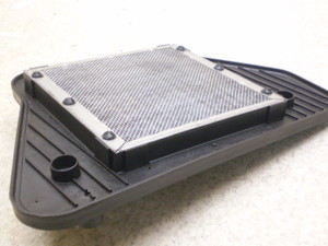 t[EFC250/ FREEWAY GAGg MF03-1200