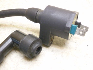t[EFC250/ FREEWAY COjbVvOR[h MF03-1200