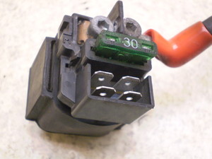t[EFC250/ FREEWAY obe[RC/X^[^[[ MF03-1200