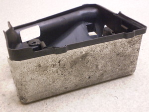 t[EFC250/ FREEWAY obe[BOX MF03-1200