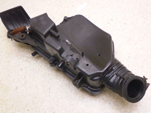 t[EFC250/ FREEWAY GAN[i[BOX MF03-1200