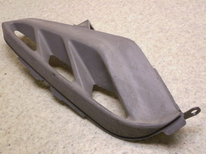 t[EFC250/ FREEWAY GAAEgbg MF03-1200