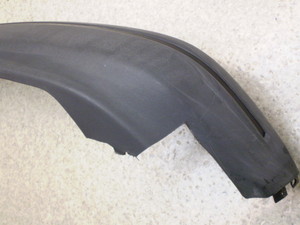 t[EFC250/ FREEWAY TCh[ MF03-1200