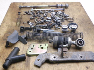 t[EFC250/ FREEWAY lW{gibgZbg MF03-1200