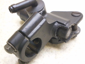 GSXR400R tg}X^[V_[/ tgu[L/ }X^[V_[ GK73A-