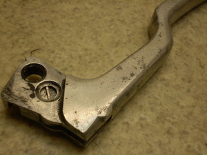 GSXR400R(12V) Nb`o[ GK73A-