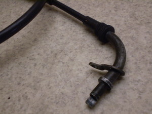 GSXR400R(12V) ANZC[ GK73A-