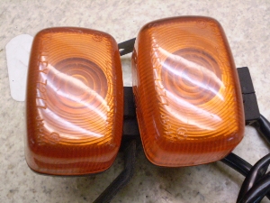 Z[225/ SEROW225 tgECJ[E 4JG-1165