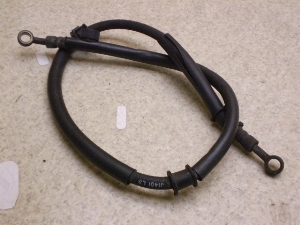 SR125(12V) tgu[Lz[X 4WP-0010