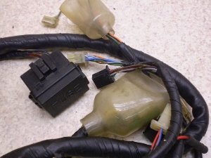 WFCh250/ JADE Cn[lX MC23-1006