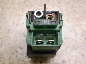 WFCh250/ JADE  obe[RC/X^[^[[ MC23-1006